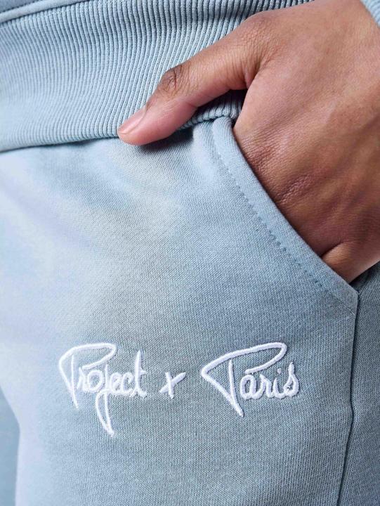Image du produit Project X Paris Jogging femme (S)