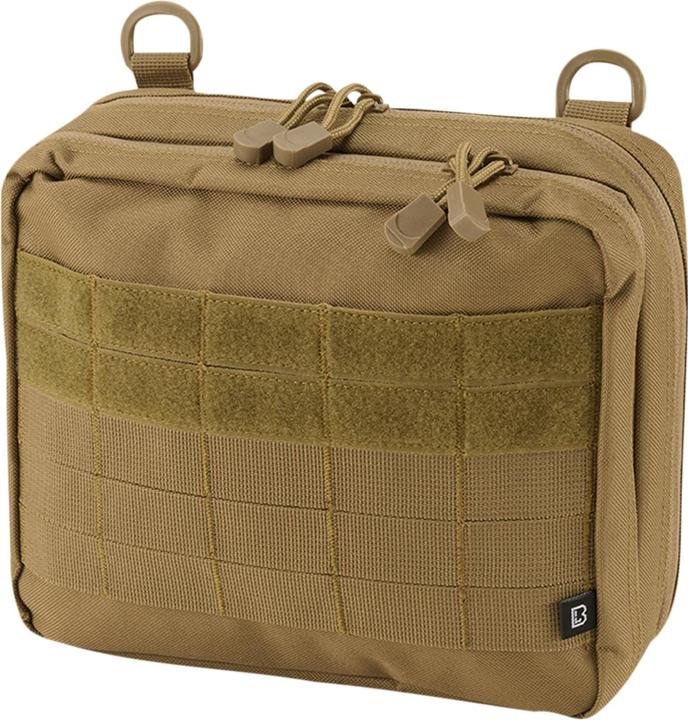 Brandit Molle Operator Pouch