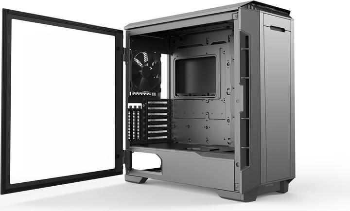Image du produit Phanteks Eclipse P600S (ATX, mATX, Mini-ITX)