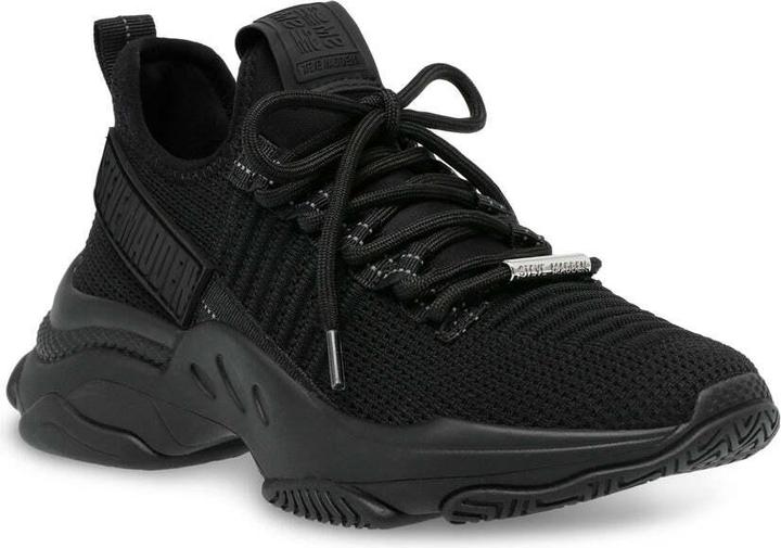 Actual product image Steve Madden 's trainers mac-e (40)