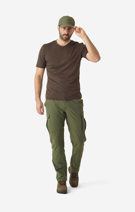 Produktbild Solognac 500 (XXL)