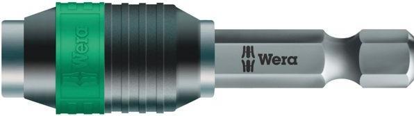 Productafbeelding Wera Tool-Check PLUS 1