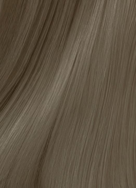 Produktbild Revlon Professional Colorsmetique HC 8 Hellblond (Nº 8 Hellblond Deep Natural)