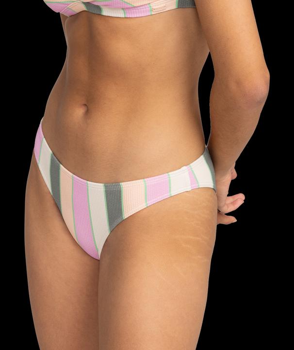 Produktbild Roxy Women's Vista Stripe Bikini (XL)