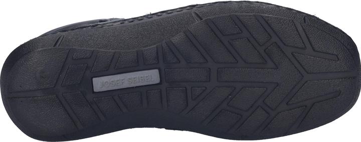 Actual product image Josef Seibel 44935-PL044 (49)