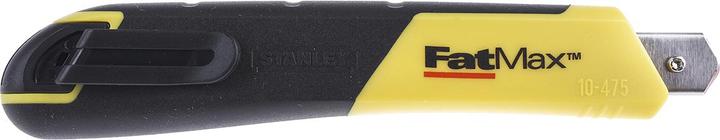 Produktbild Stanley Cutter Fatmax (Cutter)
