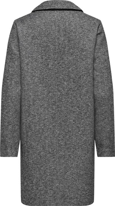 Image du produit Only Manteau à capuche Manteau (S)