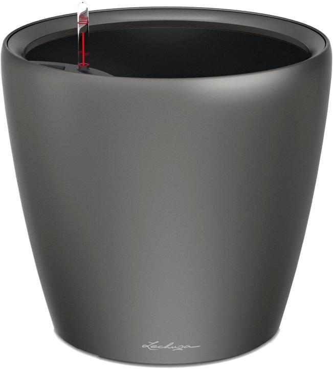 Produktbild Lechuza Classico (28.50 cm)