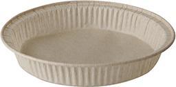 Produktbild Papstar Backformen pure· braun pure (11 cm)