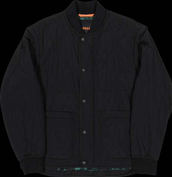 Immagine prodotto Hugo Boss 10022226 (XXL)
