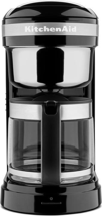 Actual product image KitchenAid 5KCM1209
