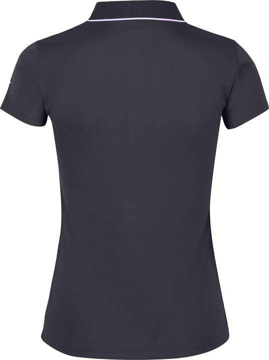 Produktbild Regatta Maverick V Poloshirt (38 D)