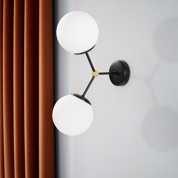 Image du produit Opviq Lawrence (E27)