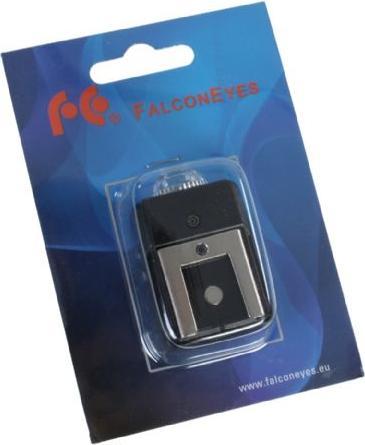 Immagine prodotto Falcon Eyes Sensore + slitta a contatto caldo PSL-15