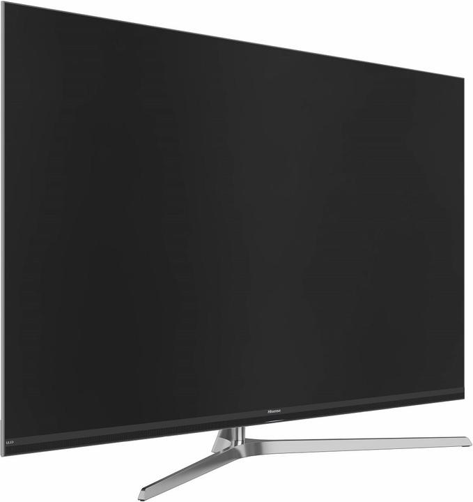 Immagine prodotto Hisense H55nu8700 (55", LCD, 4K)