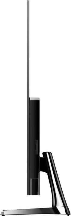 Immagine prodotto Hisense H55nu8700 (55", LCD, 4K)