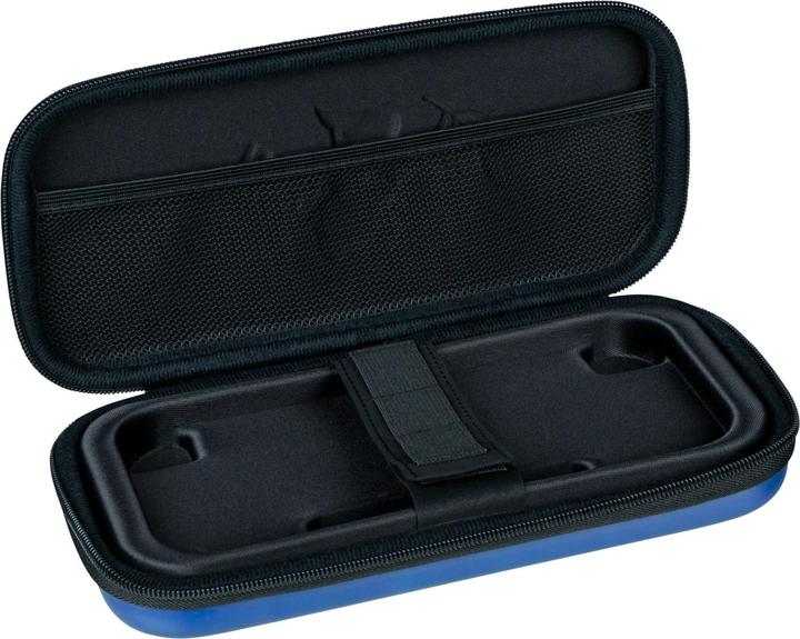 Actual product image Bigben Travel Case Fox (Switch, Switch OLED, Switch Lite)