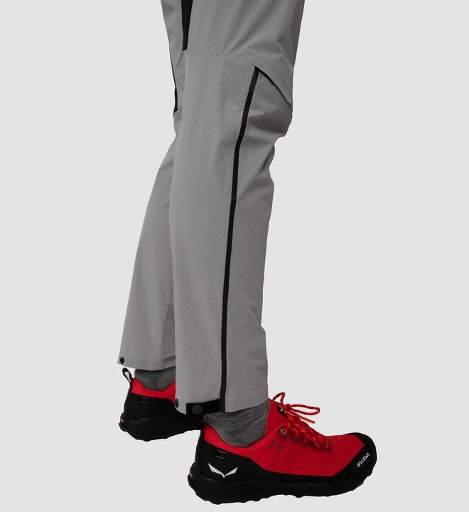 Produktbild Salewa Women's Pedroc Pro DST Pants (36)