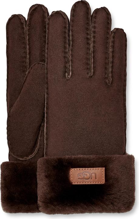 Ugg Turn Cuff (M)
