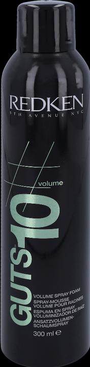 Actual product image Redken Good 10 (300 ml, Volume powder)