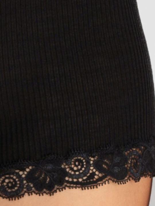 Image du produit Oscalito Wolle/Seide Panty (XS)