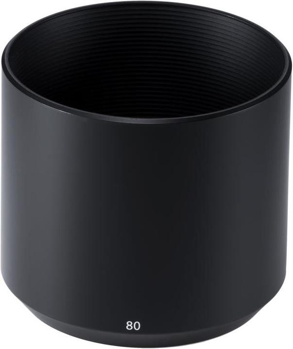 Produktbild Fujifilm Fujinon XF 80mm f/2.8 R LM OIS WR Macro (Fujinon XF, APS-C / DX)