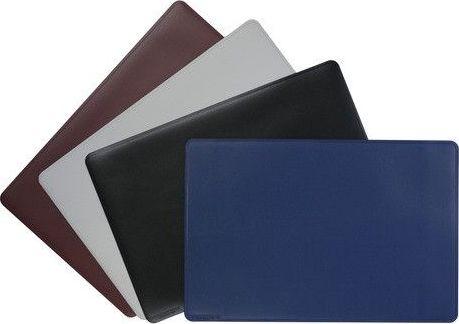 Actual product image Durable Black Mats (53 x 40 cm)