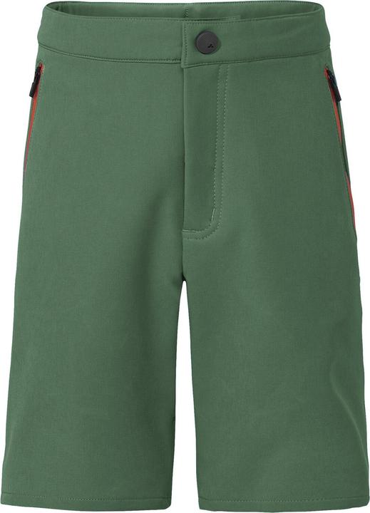 Produktbild Vaude Badile II (104)