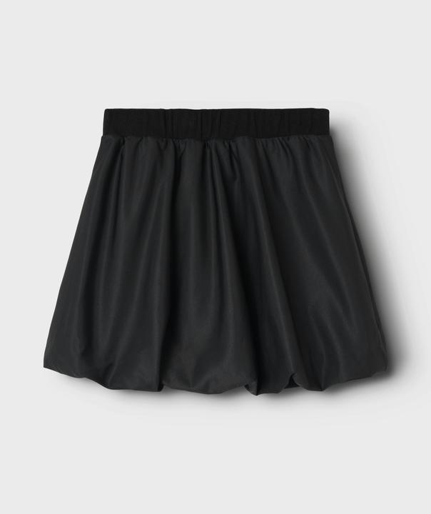 Actual product image Name it Balloon Rock (158)