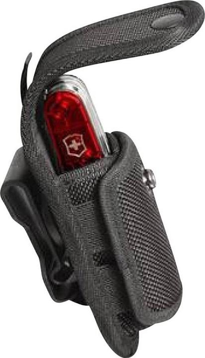 Image du produit Nite Ize Fanny pack Toolholster (L x
