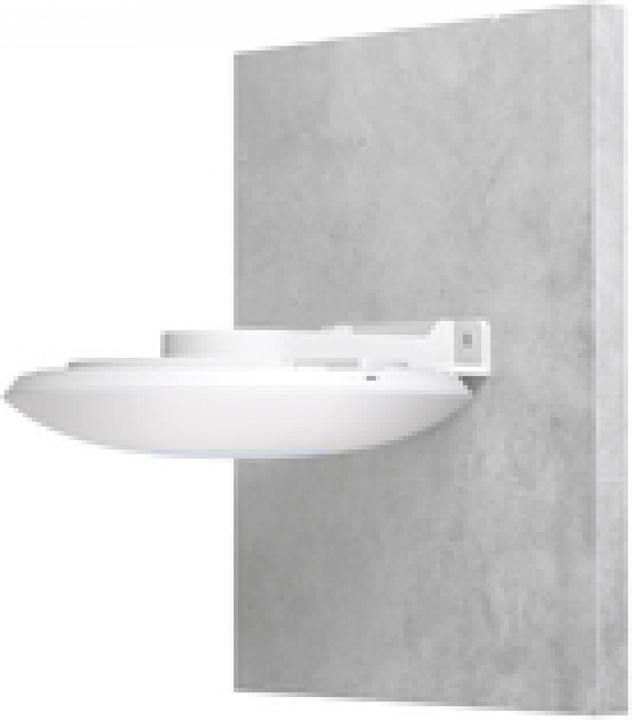 Ubiquiti UACC-Pro-AP-AM (Montaggio a parete)