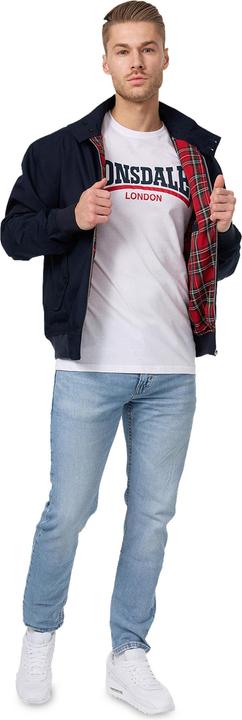 Image du produit Lonsdale Classic (XXL)