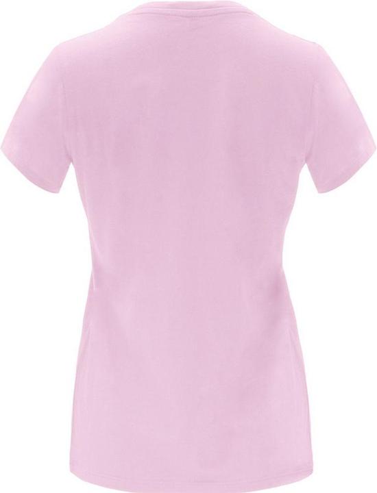 Produktbild Alpinia Capri TShirt kurzärmlig (M)