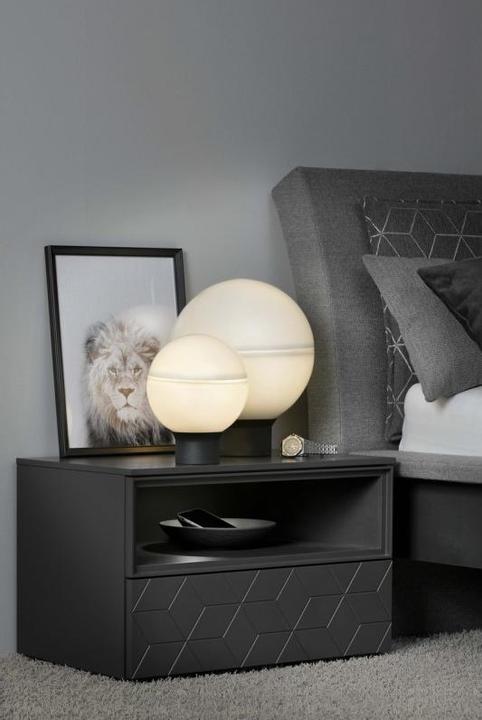 Actual product image Villeroy & Boch Tokyo (E27)