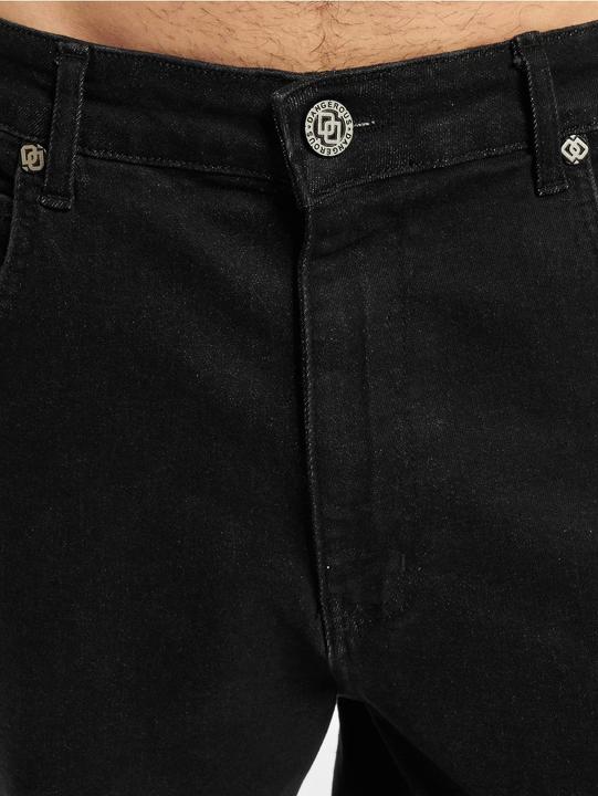 Immagine prodotto Dangerous Jeans larghi Homie - 73325 (W36/L34)