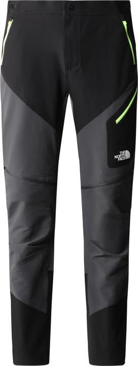 Produktbild North Face Stolemberg Convertible Slim Tapered Pants (M)
