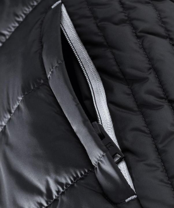 Immagine prodotto Russell Gilet nano (XL)