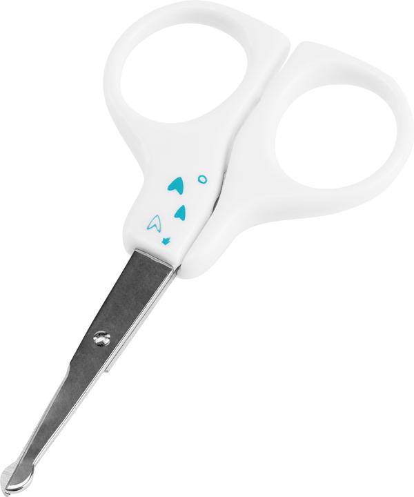 Image du produit Badabulle Splash