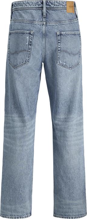 Produktbild Jack & Jones JJIEDDIE JJORIGINAL SQ 540 Locker geschnitten Locker geschnitten (W33/L36)