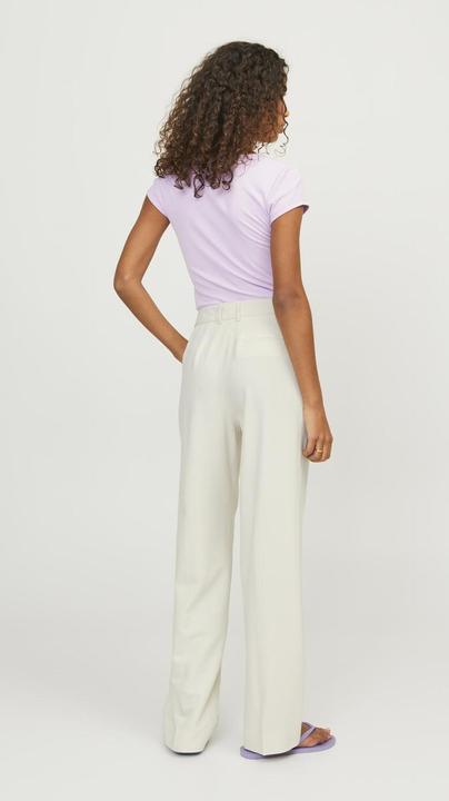 Actual product image JJXX JXMary Regular Trousers (27)