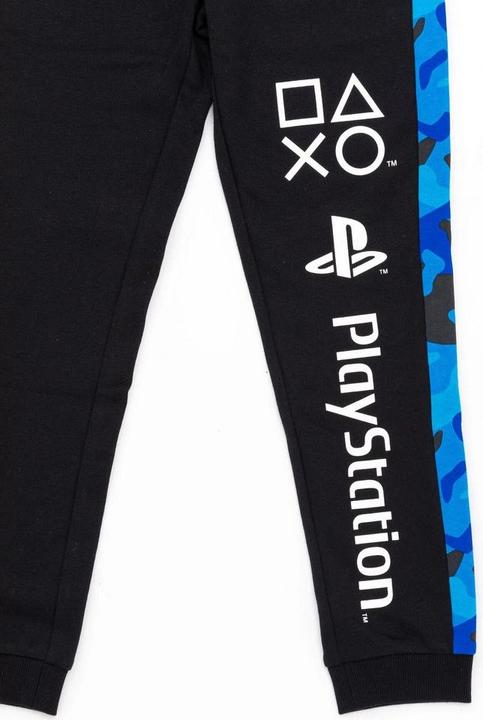 Image du produit Sony Pantalon de jogging garçon (158, 164)