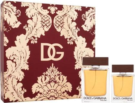 Dolce & Gabbana The One (Eau de Toilette, 150 ml)