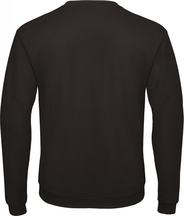 Produktbild B&C ID.202 (XS)