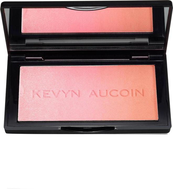 Kevyn Aucoin The Neo-Blush (Pink Sand, 6.80 g)