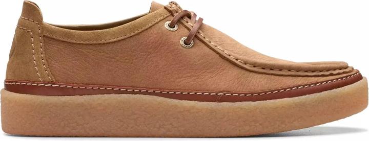 Clarks Clarkwood Moc (44.5)