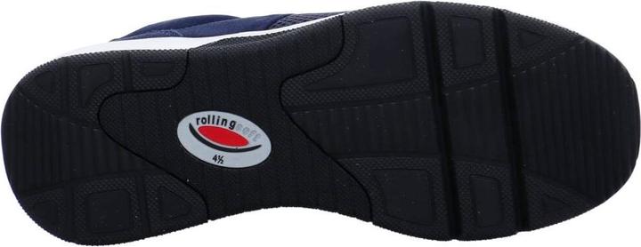 Immagine prodotto Gabor Sneaker (35.5)
