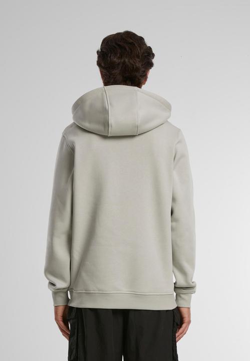 Image du produit Mister Tee Sweat à capuche Pray - 372 (XL)