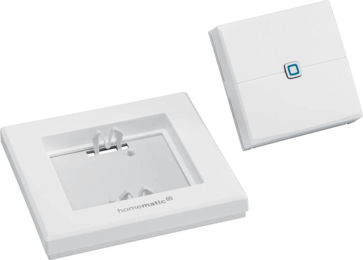 Actual product image EQ-3 HMIP-WRC2 2-fold