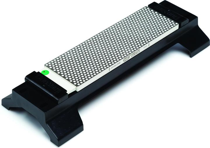 DMT DuoSharp Bench Stone