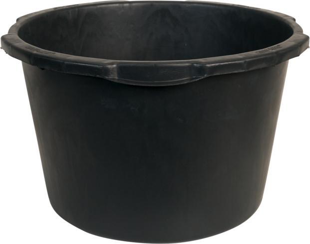 Produktbild Gripline Pflasterkessel